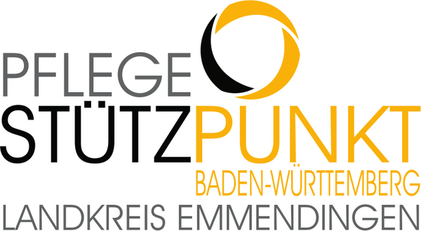 Logo Pflegestuetzpunkt Emmendingen