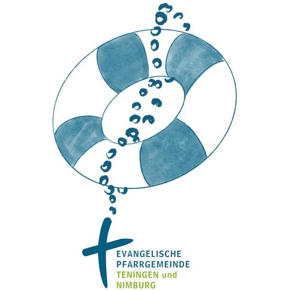 Logo Rettungsring