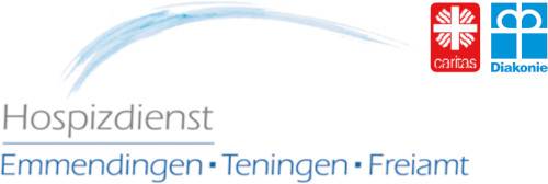 Logo Hospizdienst-Emmendingen-Teningen-Freiamt